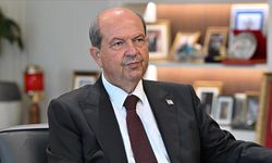 Tatar: Bu seçim iki devletli sistem ile federasyon arasında
