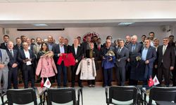 TOBB'un Katkılarıyla NiTSO ve NTB'den öğrencilere eğitim desteği