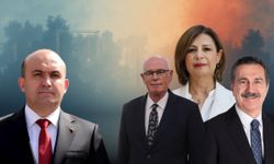 Gürhan Albayrak’tan dikkat çeken teklif