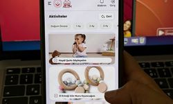 “İlk Öğretmenim Ailem” mobil uygulaması yeni içeriklerle zenginleştiriliyor