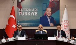 Son 23 Yılda Toplam 298,4 Milyar Dolarlık Yatırım