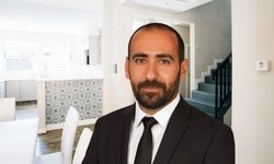 'Eskişehir’de konut satışları durgun'