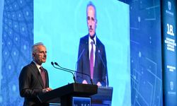 2 bin 374 kurumla siber saldırılara karşı çalışıyoruz