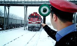 Turistik Doğu Ekspresi yeni sezona hazır