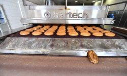 Büyükşehir'den çölyak ve fenilketonüri hastalarına büyük destek