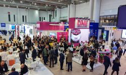 İZFAŞ lojistik sektörünü Çin’e taşıyor