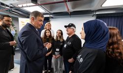 Kent denetçileri sahaya çıkıyor