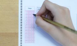 LGS kapsamındaki merkezî sınavın tarihi belli oldu