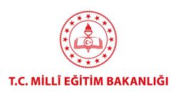 MEB ve ÖSYM'den Sınavlara Yönelik Flaş Açıklama