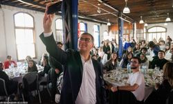 Yuvamız İzmir çocukları “Geleceğin Atölyeleri” projesinde üniversitelilerle buluşacak