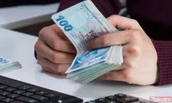 Üniversiteliler için İŞKUR desteği: Aylık 19.250 TL kazanma fırsatı