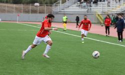 Bozan’ın Mücadelesi Skora Yansımadı!