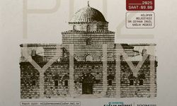 Bursa’nın sağlık tarihi Nilüfer’de ele alınacak