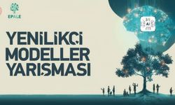 Geleceğin Hayat Boyu Öğrenme Merkezleri, Yapay Zekâ ile Tasarlanıyor