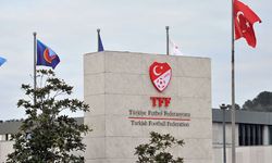 Bahis Operasyonu’nda Gözler Yarın Açıklanacak Kararlarda