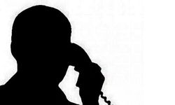 Yaşlı kadını bir hafta içinde 2 defa ağlarına düşürdüler: 3,5 milyonluk vurgunun tüm şüphelileri yakalandı