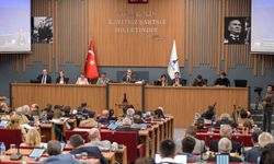 İzmir’deki vapur iskeleleri yenilenecek