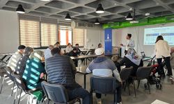 Büyükşehir’den Dünya Diyabet Günü’nde farkındalık çalışmaları