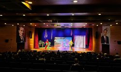 Kağıthane’de kültür sanat sezonu tüm hızıyla sürüyor