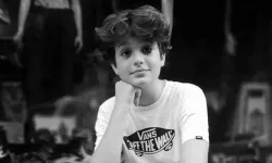 Nevşehir'de Anlamlı Açılış: Genç Ahmet Minguzzi'nin Adı Yaşatılacak Kaykay Parkı Hizmete Girdi!