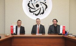 Avrupa Birliği Destekli Yenilikçi XR Projesi: SkillXR