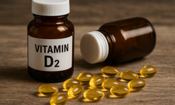 D vitamini tuzağı!