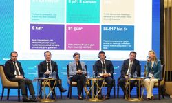 “Türkiye’de Nadir Hastalıkların Tanısı Ortalama 5 Yıl Sürüyor”