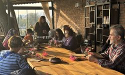 Saygınlar Kulübü 7 ayda 1.764 üyeye ulaştı