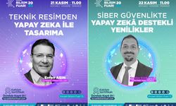 Dünya markaları Kocaeli’de buluşacak