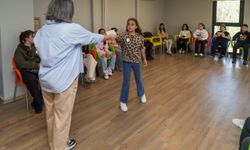 Başkan Tugay’dan sürpriz mektup