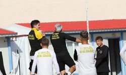 Necdet Yıldırım’da çıkış arıyorlar!