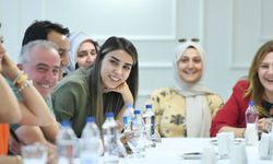 24 Kasım Öğretmenler Günü Özel Etkinliklerle Kutlanacak