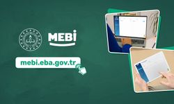 MEB’e YKS İçin “Hedef Temelli Destek Eğitimi Modülü” Eklendi