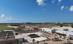 ASAT’tan 300 Milyon TL’lik yatırım