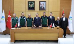 Cumhurbaşkanı Erdoğan ve Alemdar görüşmesi sonrası Ballıkaya için beklenen haber