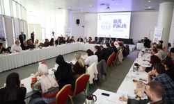 Karagöz Kukla ve Gölge Oyunları Festivali başlıyor