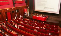 Bursa’nın kalbi yeniden heyecanla atacak