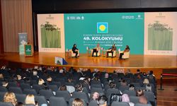 Bursa, geleceğin kentleşmesine yön veriyor