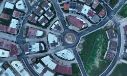 Mustafakemalpaşa'nın ulaşımına dev yatırım