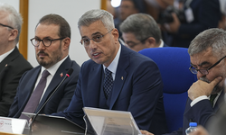 Sağlık Bakanı Memişoğlu, TBMM Komisyonunda Soruları Yanıtladı