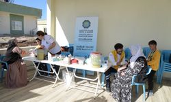 Koruyucu halk sağlığı hizmetine hepatit testi dahil edildi