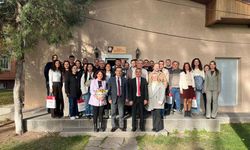 Eskişehir Tarım Müdürlüğü, Güvenilir Gıda İçin Kontrol Kadrosunu Güçlendirdi