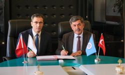 Erzincan Su İhtisas Organize Sanayi Bölgesi Fizibilite Raporu Projesi