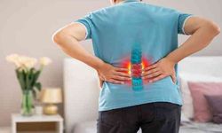 Bel sağlığını korumak için uzmandan 10 tavsiye