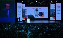 Küresel krizler aşıldı! turizmde tarihi zirve