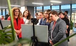 DOWN SENDROMLU FOTOĞRAF SANATÇISINDAN ANLAMLI SERGİ