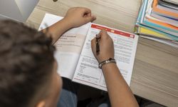 Büyükşehir kurs merkezleri veli ziyaretlerine başladı