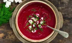 Şeflerin Sırrı Ortaya Çıktı: Çorbayı 3 Kat Lezzetli Yapan Malzeme