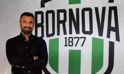 Ferhatoğlu: “Eskişehirspor daha iyiydi, galibiyeti hak etti”