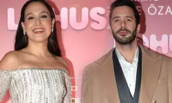 Barış Arduç'tan Olay Cevap